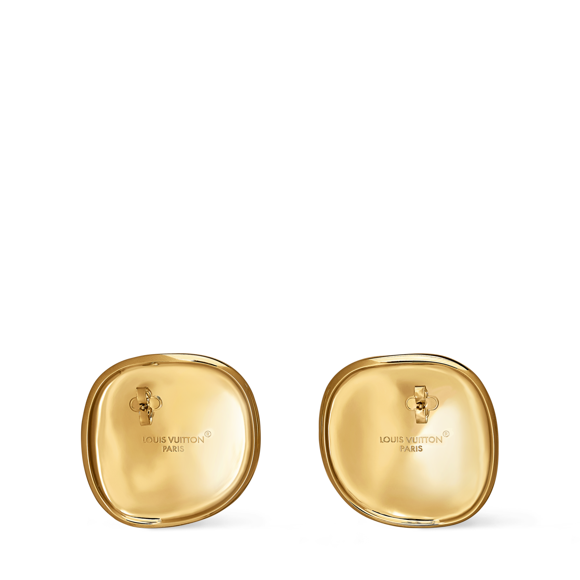 Gold New In Accessories Accessories | LOUIS VUITTON